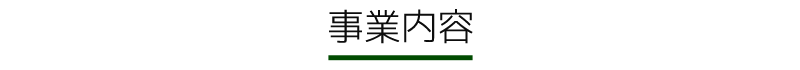 ���Ɠ��e