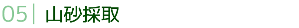 �R���̎�