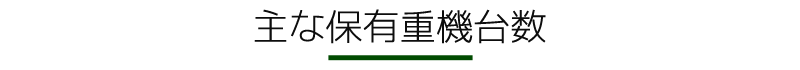 ��ȕۗL�d�@�䐔