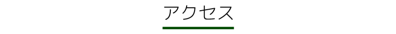 �A�N�Z�X