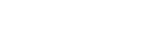 �ڂ�������