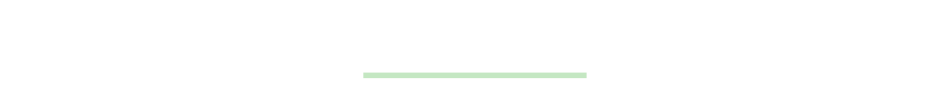 contents